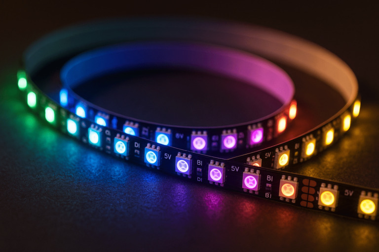 tasma-led-cyfrowa-czym-jest-i-jak-dziala-1 tasma-led-cyfrowa-czym-jest-i-jak-dziala-1